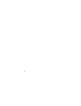 COBIJO Logo Oficial
